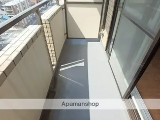 ΑNEXT北15条【7階】のその他画像