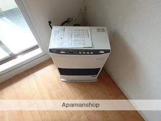 ΑNEXT北15条【7階】のその他画像