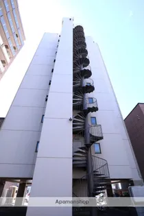 ΑNEXT北15条【7階】の外観