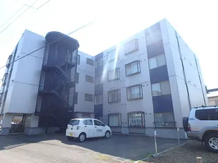 ハートランド光星の画像