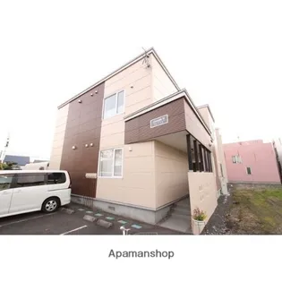 クレマチス6の画像