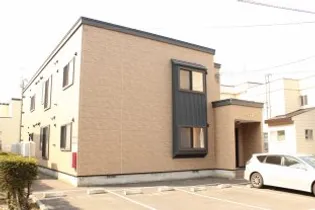 パレス遠藤の画像