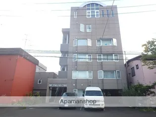 ベイシティオキの画像