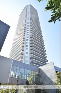 プレミスト琴似スカイクロスタワーの画像