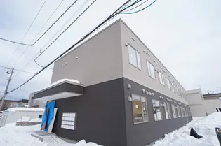 ヒルズ ラメールの画像