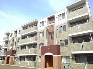 フーレビラの画像