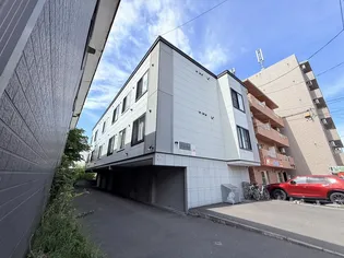 ライラスN7の画像