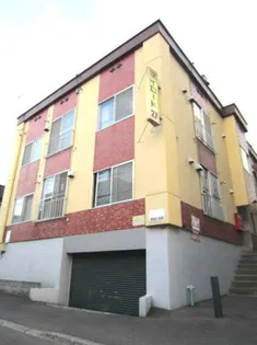 マイロード27の画像