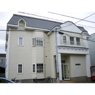 ローヤルハイツN28の画像