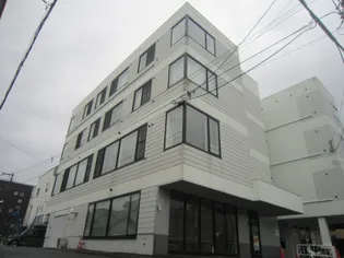 エルフィーネⅢの画像