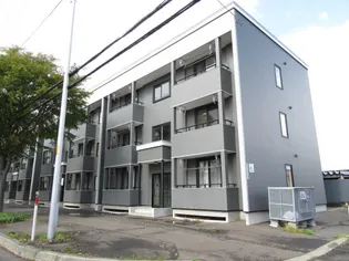 シェーンの画像