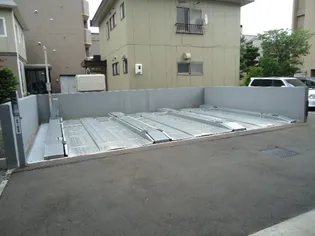 クレア北24条【701号室】のその他画像