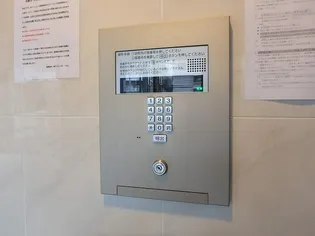 クレア北24条【701号室】のその他画像