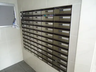 クレア北24条【701号室】のその他画像