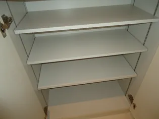 クレア北24条【701号室】のその他画像