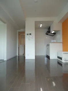 クレア北24条【701号室】のその他画像