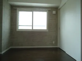 クレア北24条【701号室】のその他画像