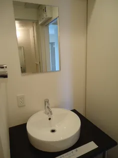 クレア北24条【701号室】のその他画像