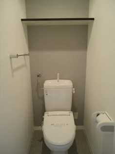 クレア北24条【701号室】のその他画像