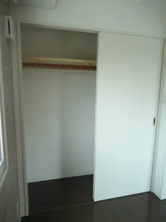 クレア北24条【701号室】のその他画像