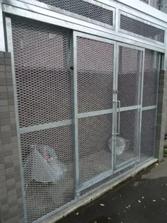 クレア北24条【1103号室】のその他画像