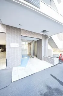 クレア北24条【1103号室】のその他画像