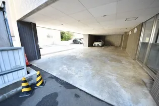 クレア北24条【1103号室】のその他画像