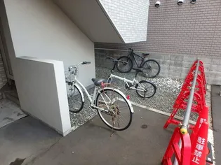 クレア北24条【1103号室】のその他画像