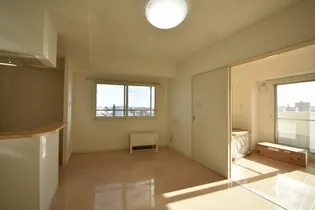 クレア北24条【1103号室】のその他画像