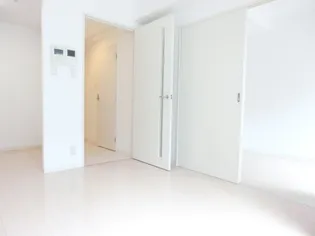 クレア北24条【1103号室】のその他画像