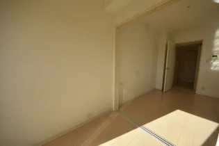 クレア北24条【1103号室】のその他画像