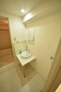 クレア北24条【1103号室】のその他画像