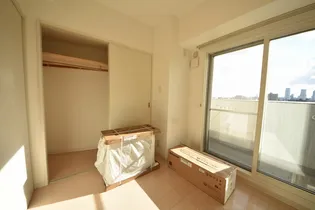 クレア北24条【1103号室】のその他画像