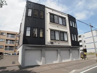 クナ アルタの画像