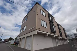 パラ シェンプレN45の画像