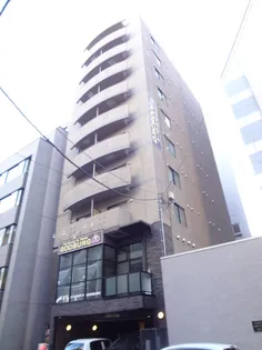 LOVAGE S2 E1の画像