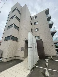 アビタシオンの画像