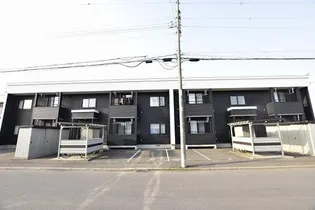 セレーノⅡの画像