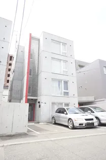 エスパスブランの画像