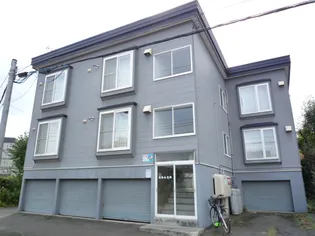 メルヴェーユN24の画像