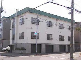 松恵ハイツの画像