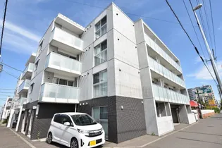 エクセランの画像