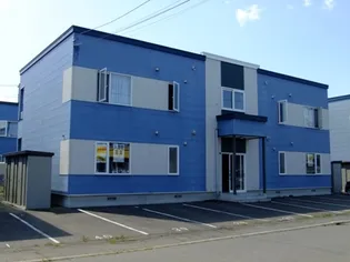 ディチャタウンB2の画像