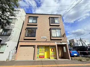 FOYERの画像