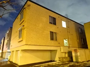 フェアリーの画像