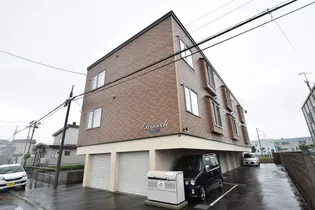 グラウディの画像