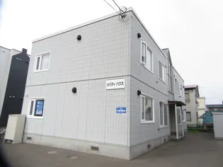 リバティハウスの画像