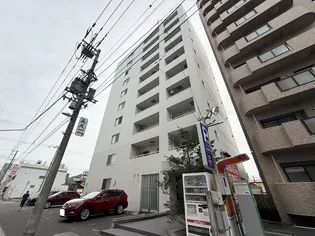 グランカーサ南13条の画像