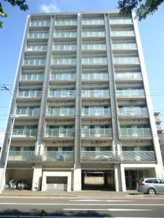 PRIME URBAN北11条の画像