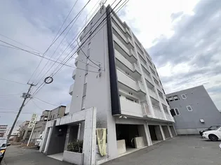 AMBIENTEの画像